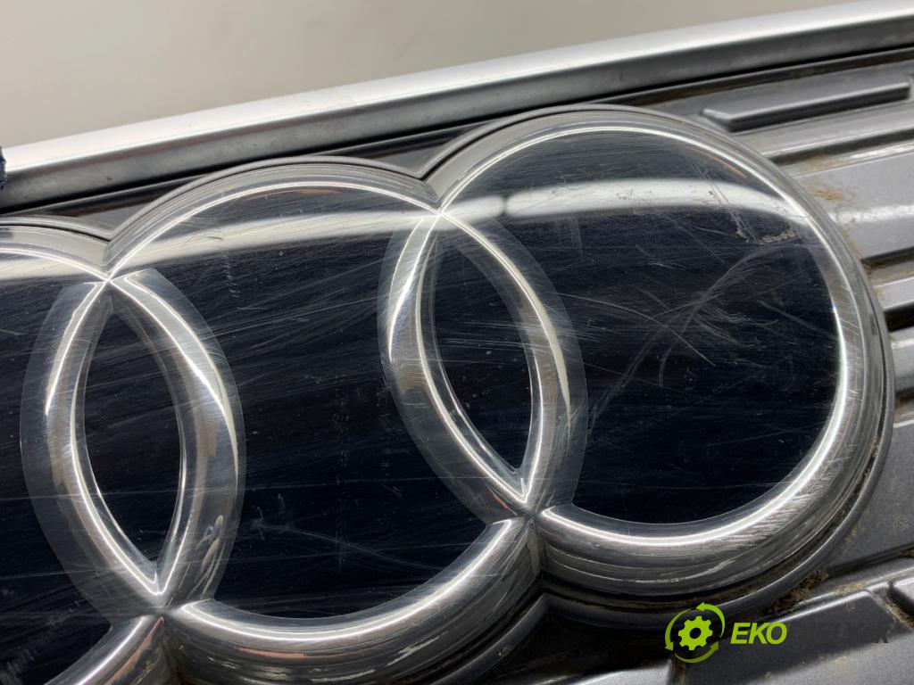 AUDI Q4 SUV 2023 150 kW 40 e-tron  Mriežka maska 89A853653A (Mriežka predná (maska chladiča))