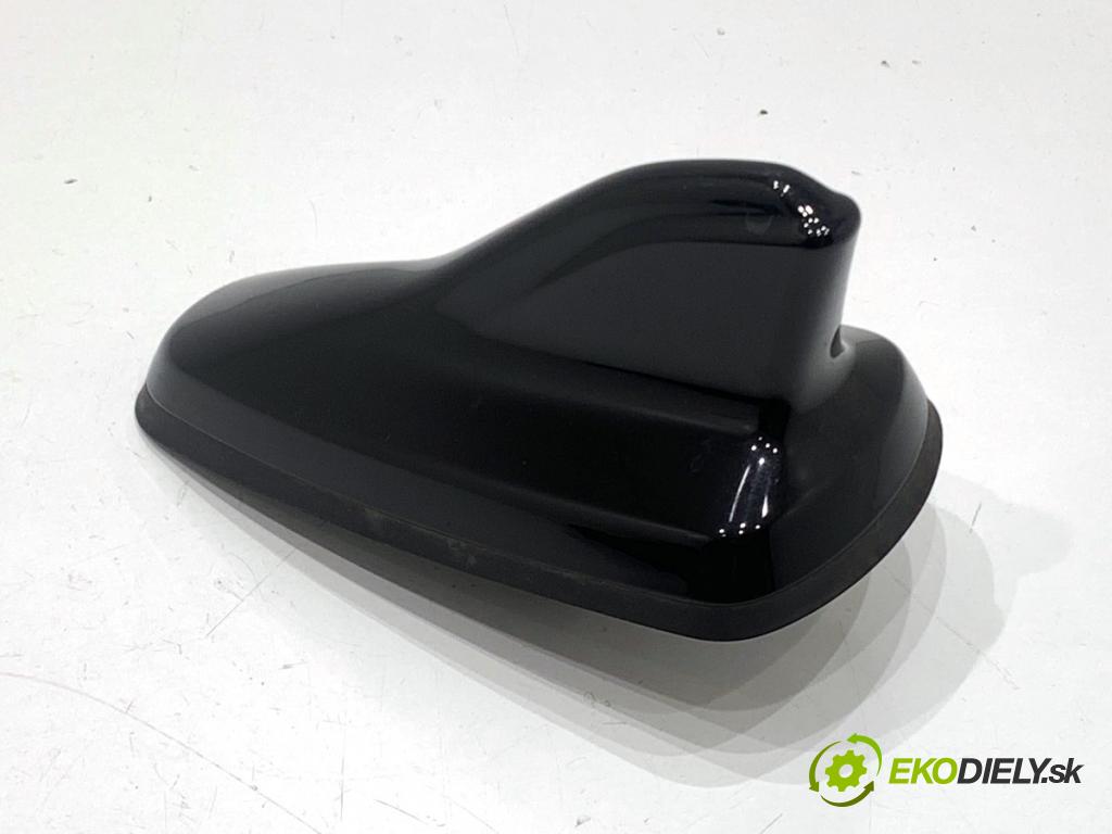 AUDI Q4 SUV 2023 150 kW 40 e-tron  ANTENA 5WA035507A