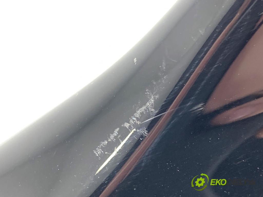 AUDI Q4 SUV 2023 150 kW 40 e-tron  ANTENA 5WA035507A