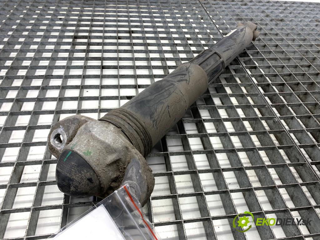 AUDI Q4 SUV 2023 150 kW 40 e-tron Tlmič pravy zad 1EA512013AS