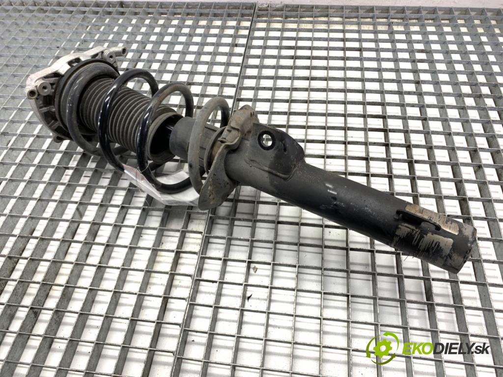 AUDI Q4 SUV 2023 150 kW 40 e-tron  Tlmič pravy predný ZE 1EA412021BQ