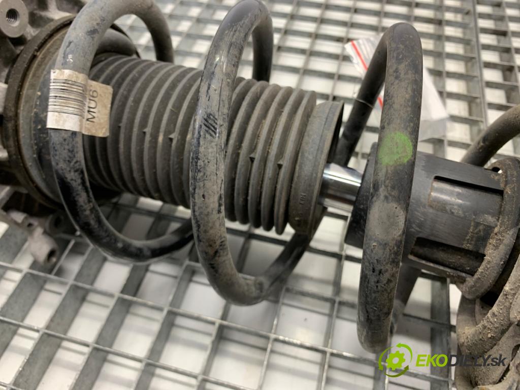 AUDI Q4 SUV 2023 150 kW 40 e-tron  Tlmič pravy predný ZE 1EA412021BQ