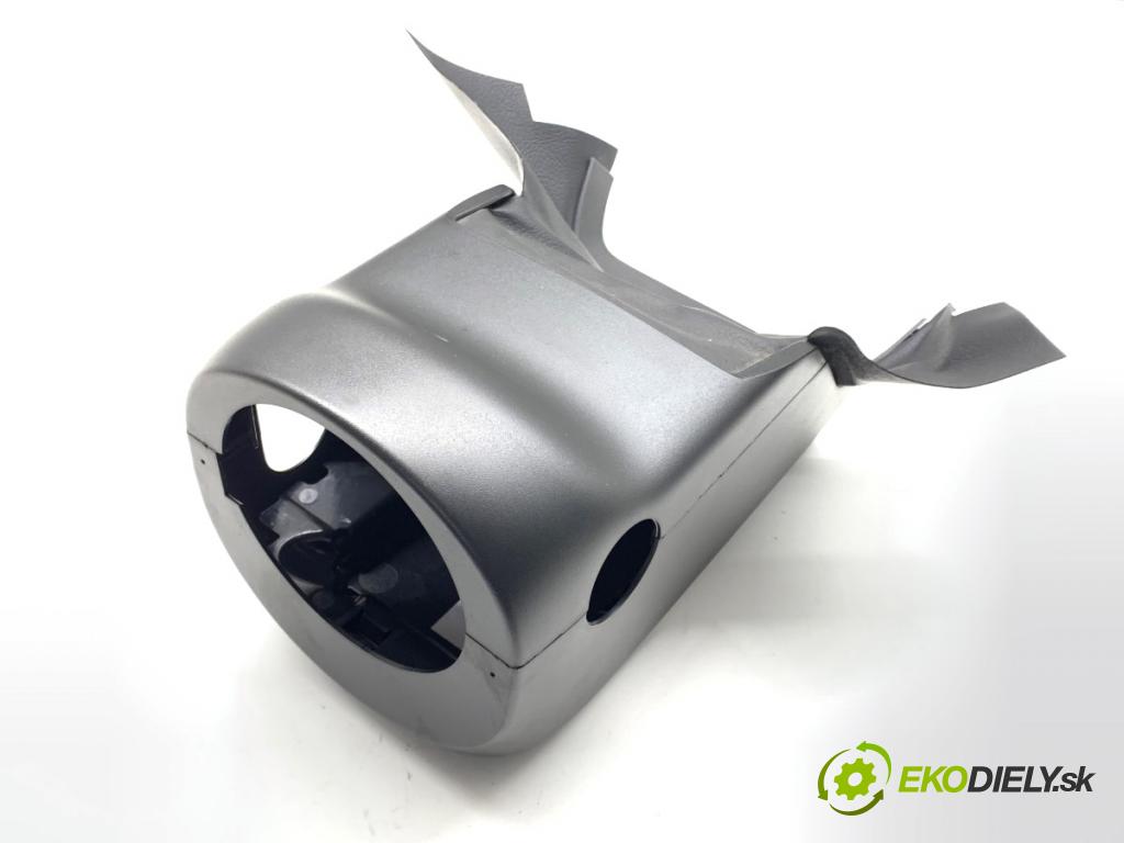 AUDI Q4 SUV 2023 150 kW 40 e-tron  Obal tyče volantu 8Y0953512D