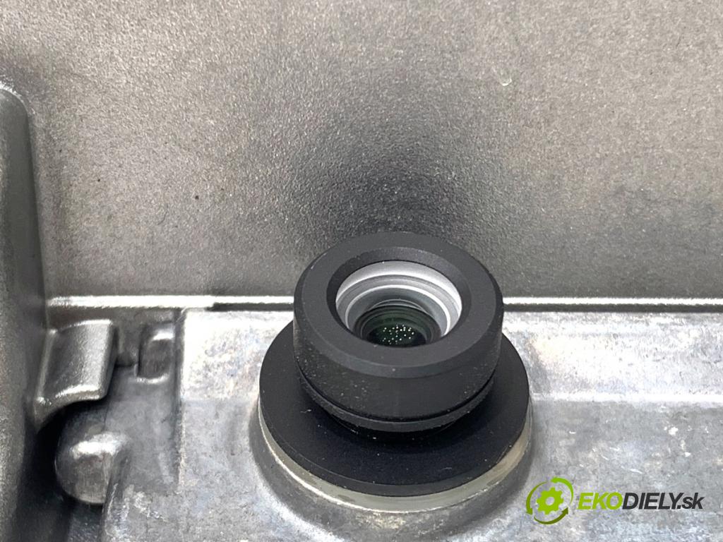 AUDI Q4 SUV 2023 150 kW 40 e-tron  KAMERA okna PŘEDNÍ 1EA980654L