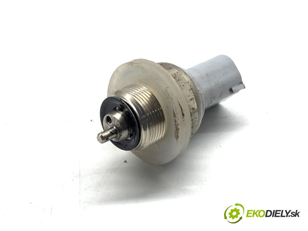 AUDI Q4 SUV 2023 150 kW 40 e-tron  snímač klimatizace 4N0959126K (Snímač klimatizace)