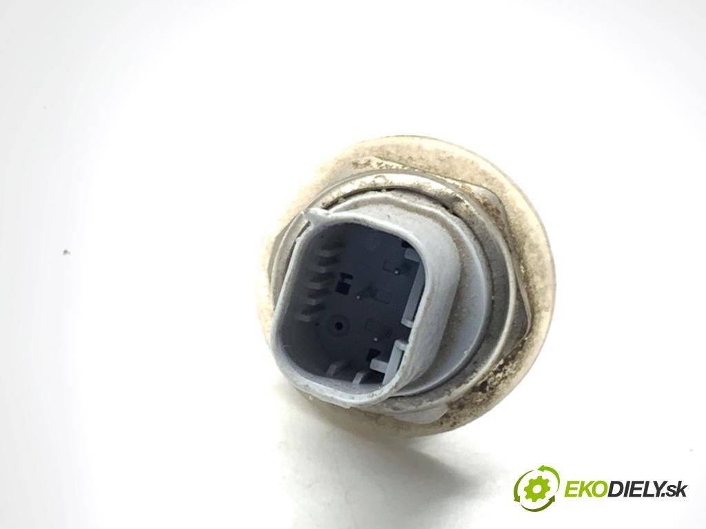 AUDI Q4 SUV 2023 150 kW 40 e-tron  snímač klimatizace 4N0959126K (Snímač klimatizace)