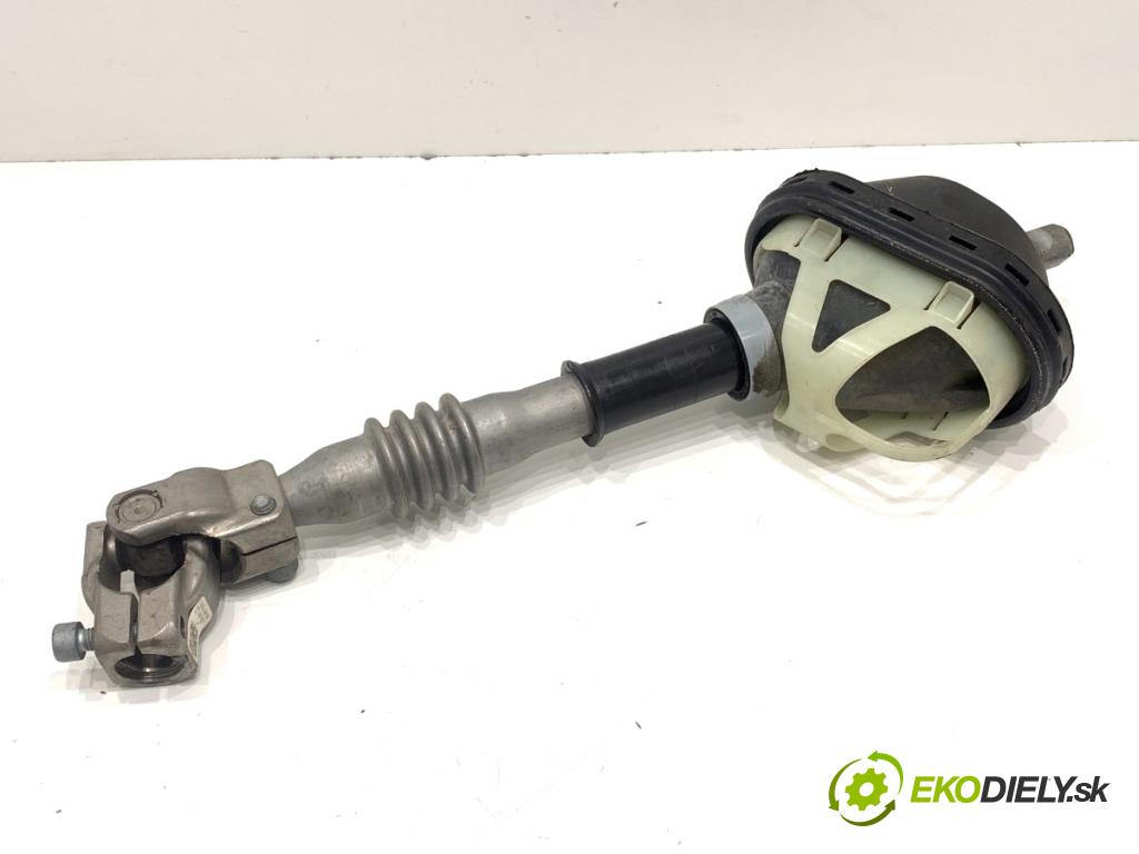 AUDI Q4 SUV 2023 150 kW 40 e-tron  Tyč tyče riadiacej 1EB419755B