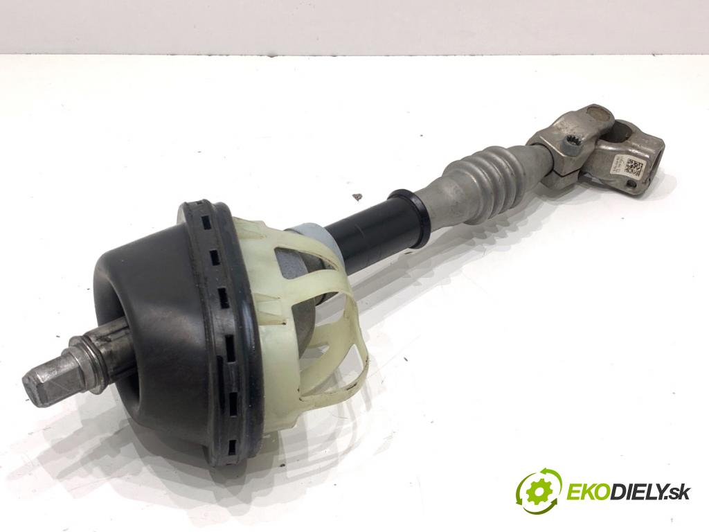 AUDI Q4 SUV 2023 150 kW 40 e-tron  Tyč tyče riadiacej 1EB419755B