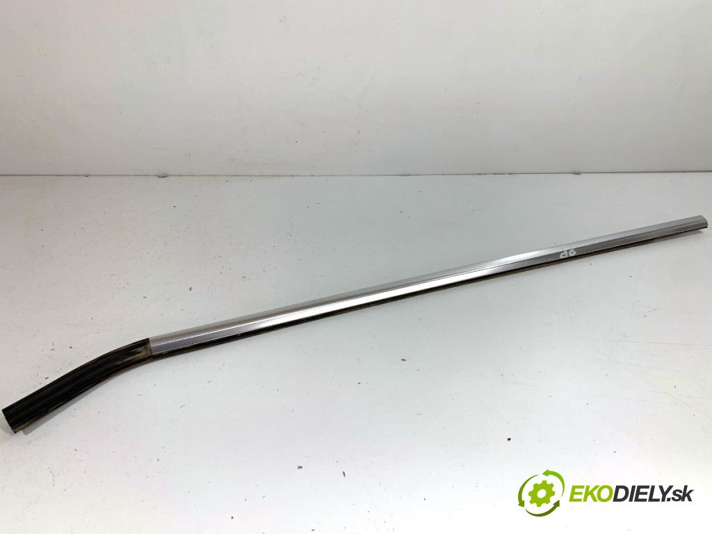 AUDI Q4 SUV 2023 150 kW 40 e-tron  lišta Sbírání: přední část pravý 89A839475