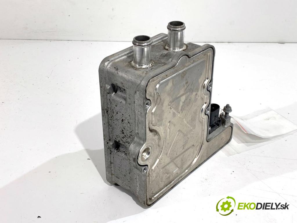 AUDI Q4 SUV 2023 150 kW 40 e-tron  (kvapaliny) CHLADIACEHO: 1EE963231