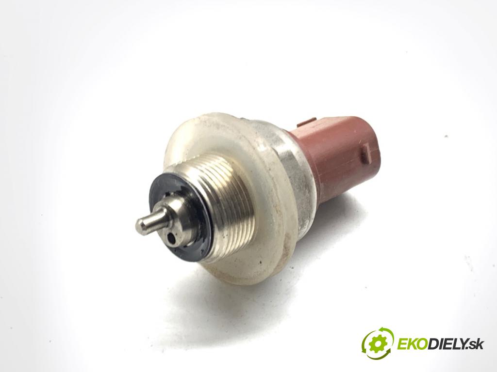 AUDI Q4 SUV 2023 150 kW 40 e-tron  snímač klimatizace 4N0959126L (Snímač klimatizace)