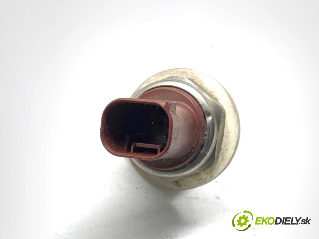 AUDI Q4 SUV 2023 150 kW 40 e-tron snímač klimatizace 4N0959126L (Snímač klimatizace)