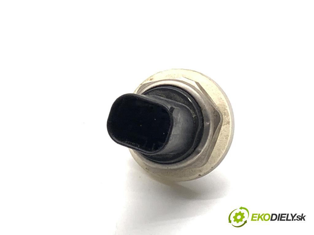 AUDI Q4 SUV 2023 150 kW 40 e-tron Snímač klimatizácie 4N0959126J (Snímač klimatizácie)