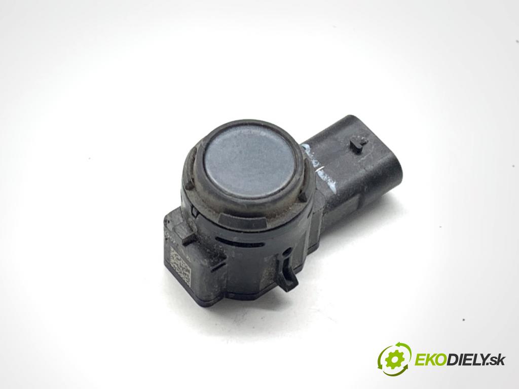 AUDI Q4 SUV 2023 150 kW 40 e-tron  Snímač PDC 5WA919275B