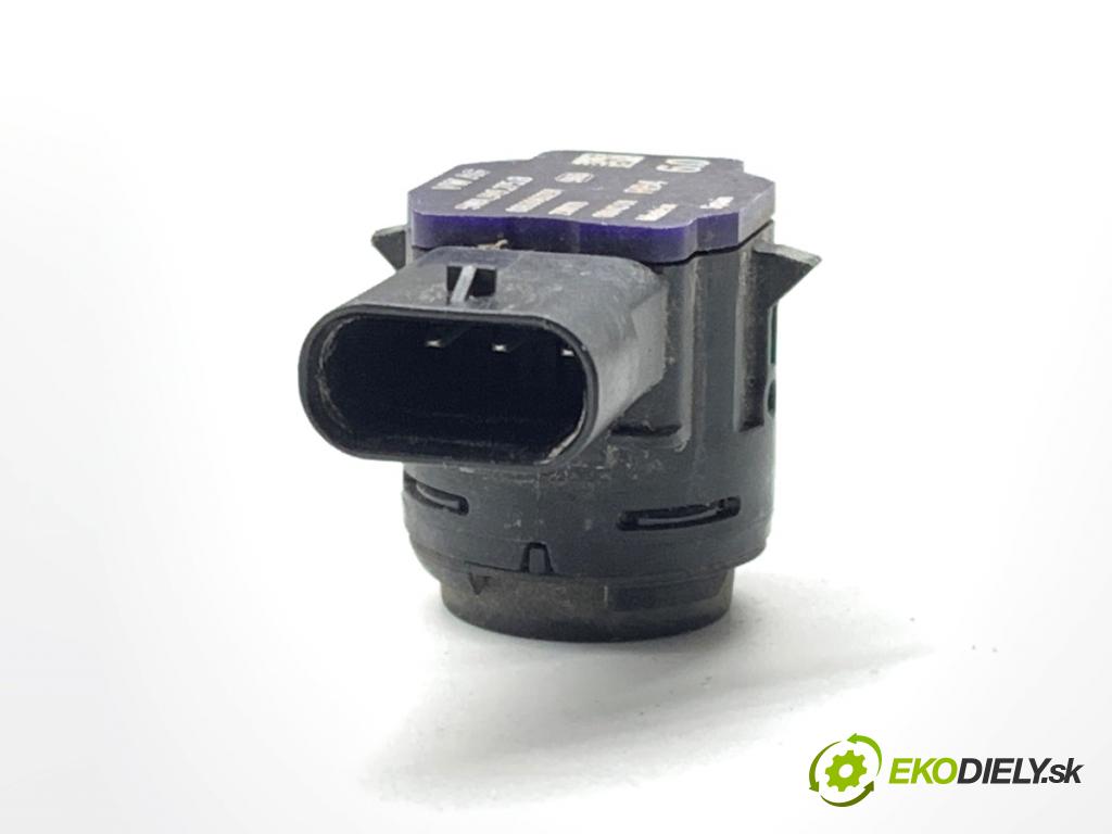 AUDI Q4 SUV 2023 150 kW 40 e-tron  Snímač PDC 5WA919275B