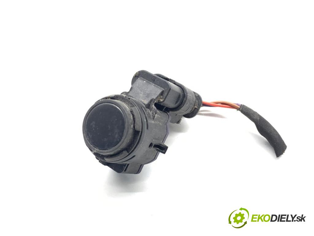 AUDI Q4 SUV 2023 150 kW 40 e-tron  snímač PDC 5WA919275A