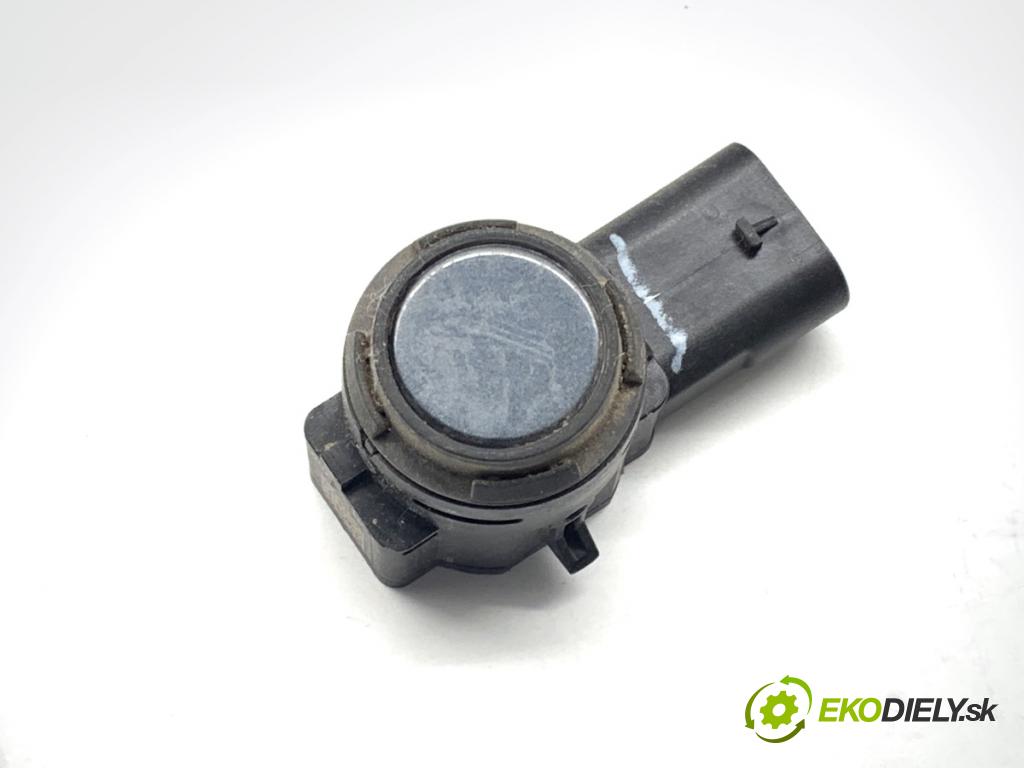 AUDI Q4 SUV 2023 150 kW 40 e-tron  snímač PDC 5WA919275B