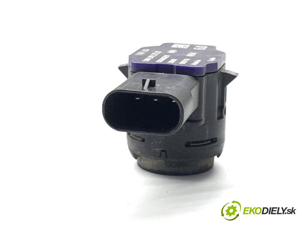 AUDI Q4 SUV 2023 150 kW 40 e-tron Snímač PDC 5WA919275B