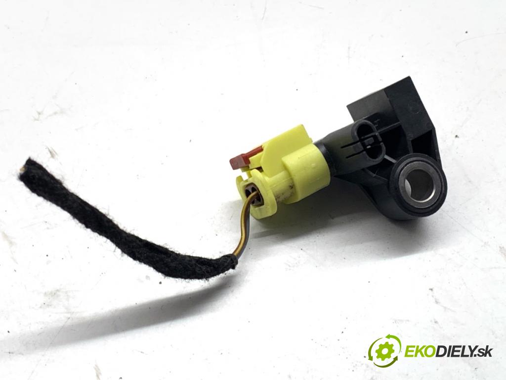 AUDI Q4 SUV 2023 150 kW 40 e-tron  snímač nárazu 85E959651 (Snímač nárazu)