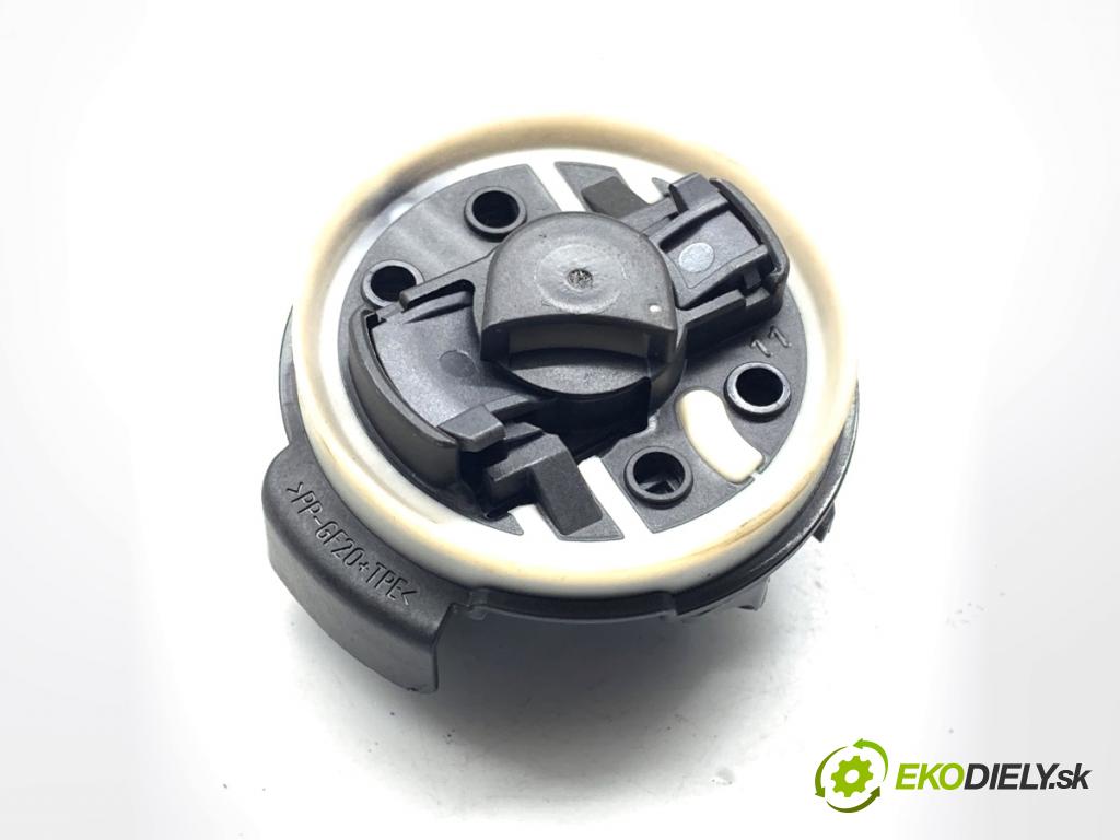 AUDI Q4 SUV 2023 150 kW 40 e-tron  snímač nárazu 85E959354 (Snímač nárazu)