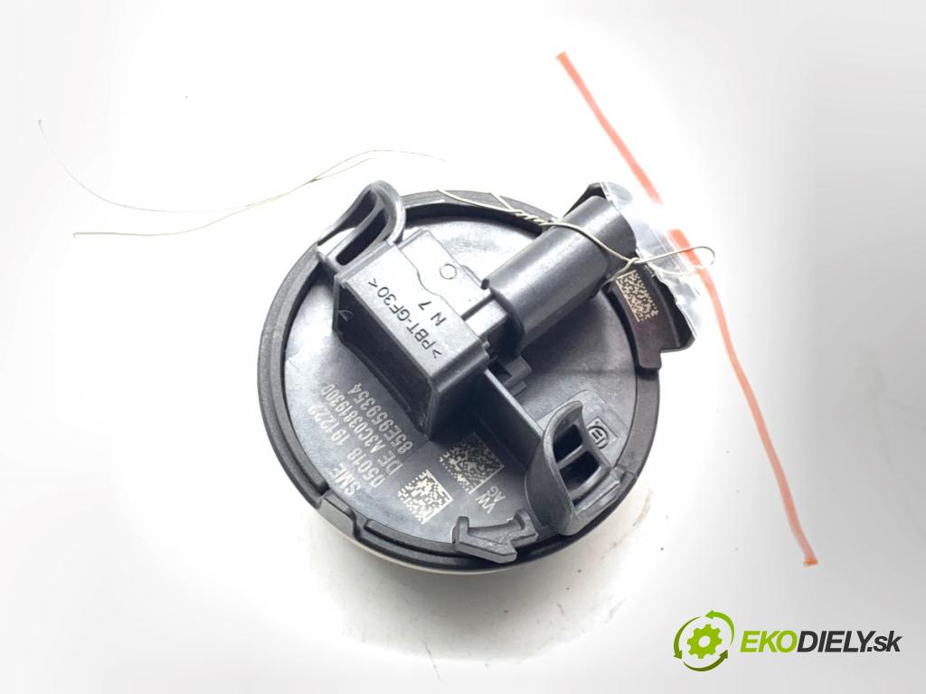 AUDI Q4 SUV 2023 150 kW 40 e-tron  snímač nárazu 85E959354 (Snímač nárazu)