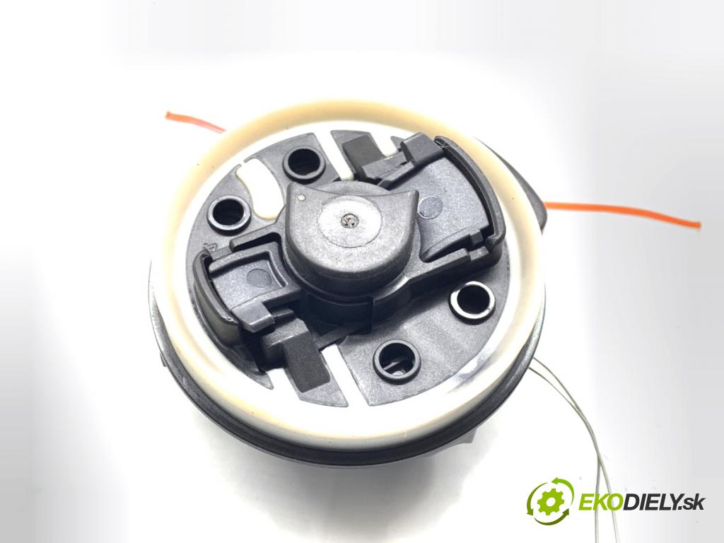 AUDI Q4 SUV 2023 150 kW 40 e-tron  snímač nárazu 85E959354 (Snímač nárazu)