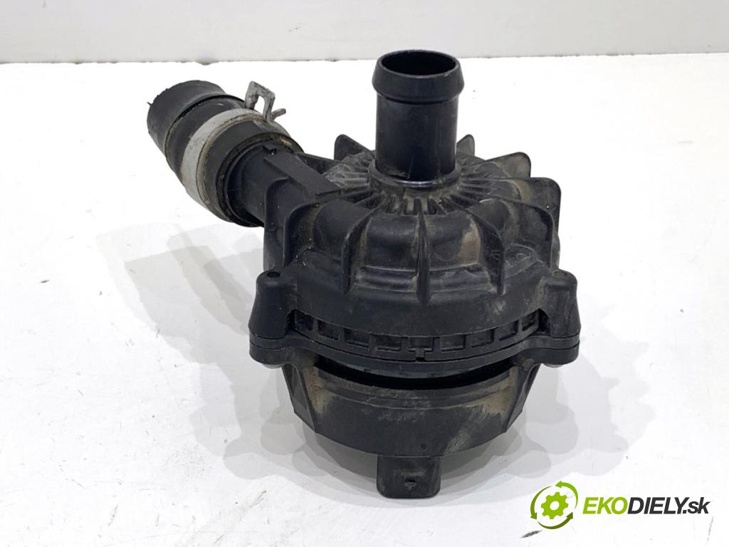 AUDI Q4 SUV 2023 150 kW 40 e-tron  DALŠÍ: Pumpa vody 1EA965567L (Vodná pumpa)