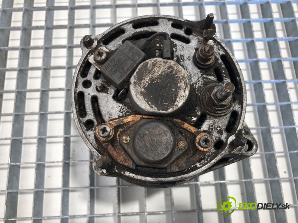 --- ---  1996    Alternátor 0120488206 (Alternátor)