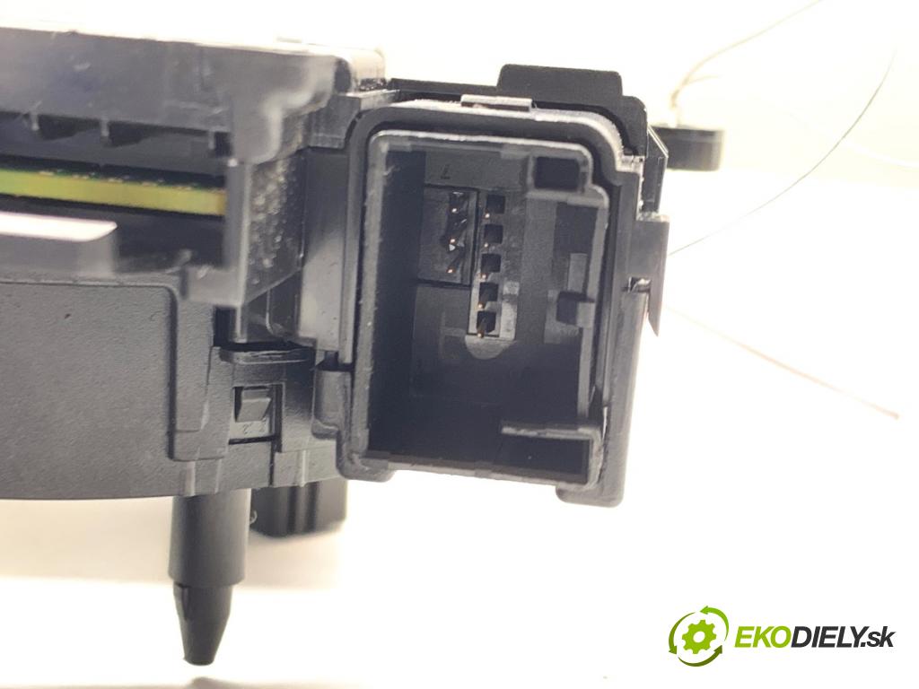 AUDI Q4 SUV 2023 150 kW 40 e-tron  kroužek slimák airbag 5Q1953549D (Airbag)