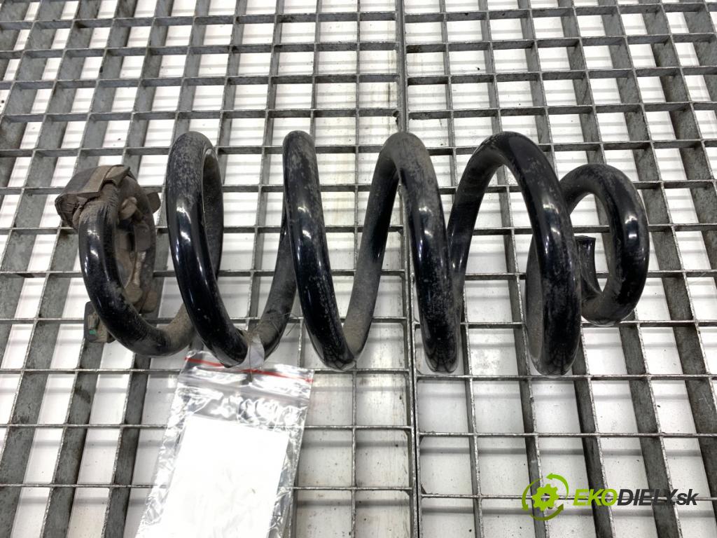 AUDI Q4 SUV 2023 150 kW 40 e-tron  Pružina zad  (Kľučka dverí ostatné)