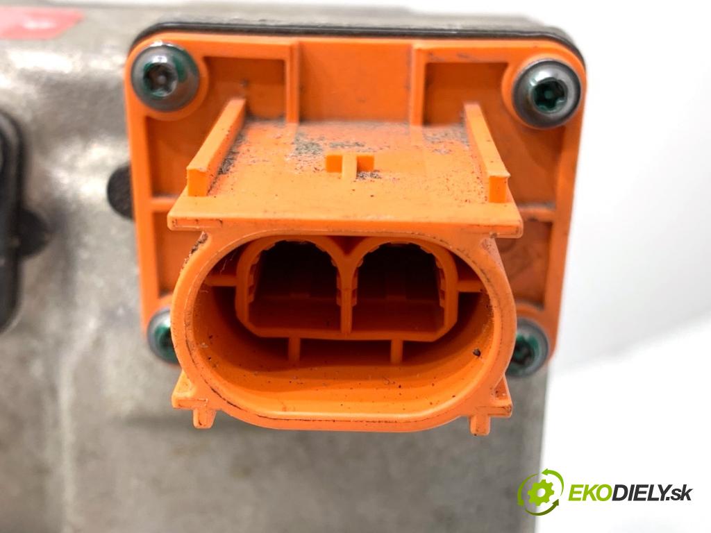 AUDI Q4 SUV 2023 150 kW 40 e-tron Kompresor klimatizácie 1EA816551H (Kompresor klimatizácie)