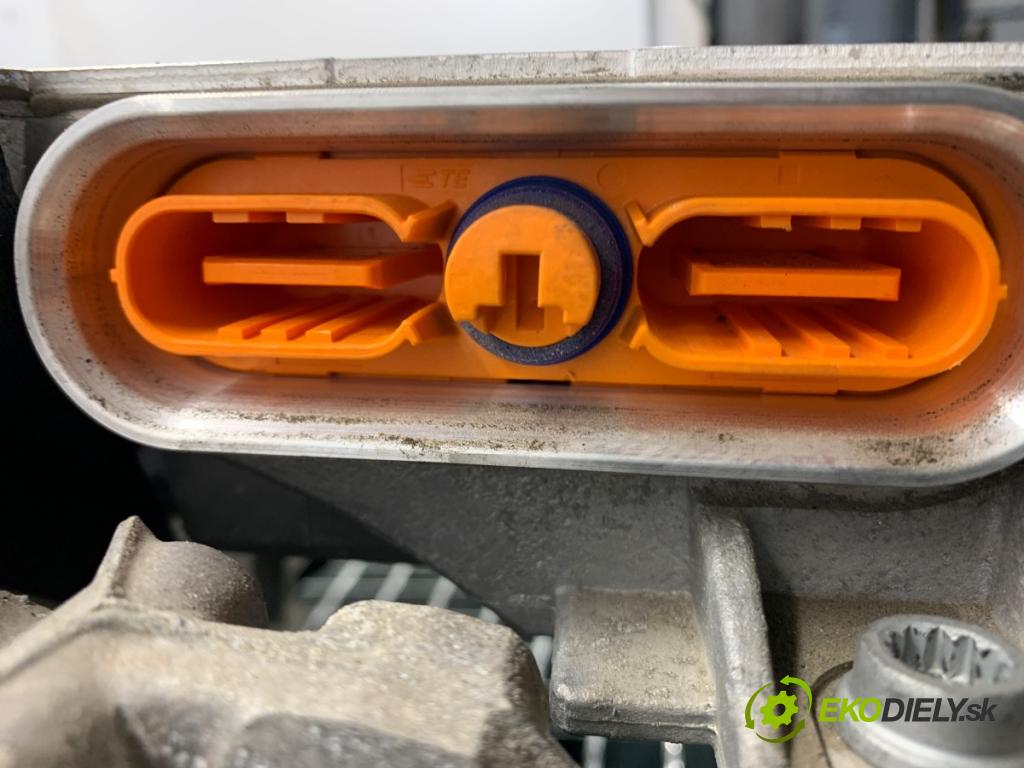 AUDI Q4 SUV 2023 150 kW 40 e-tron  Motor elektrický 0MH301103D 1EA907230