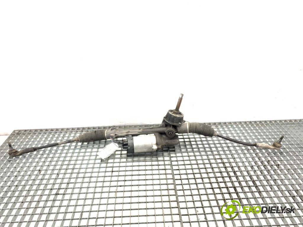 AUDI Q4 SUV 2023 150 kW 40 e-tron  riadenie volantu Riadenie 1EB423052R