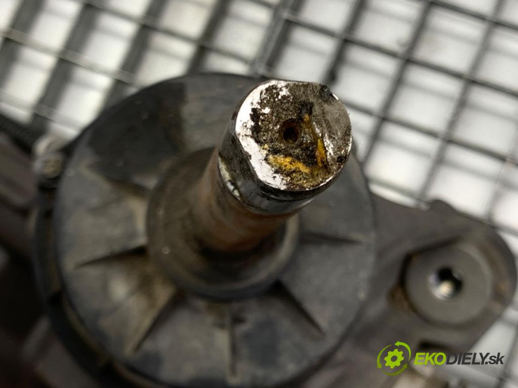 AUDI Q4 SUV 2023 150 kW 40 e-tron  riadenie volantu Riadenie 1EB423052R