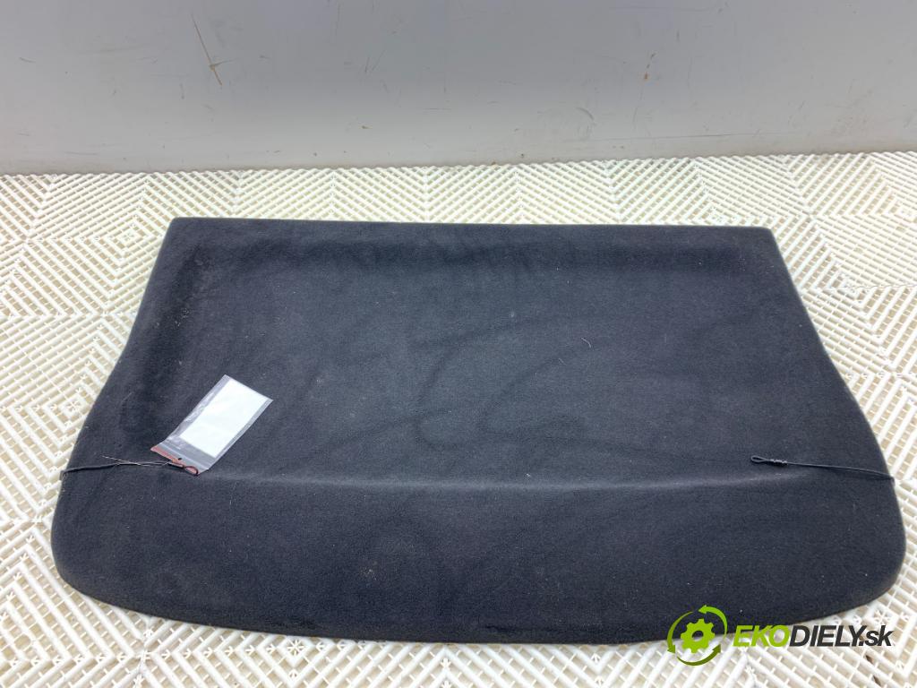 AUDI Q4 SUV 2023 150 kW 40 e-tron  Pláto zad 89A867769