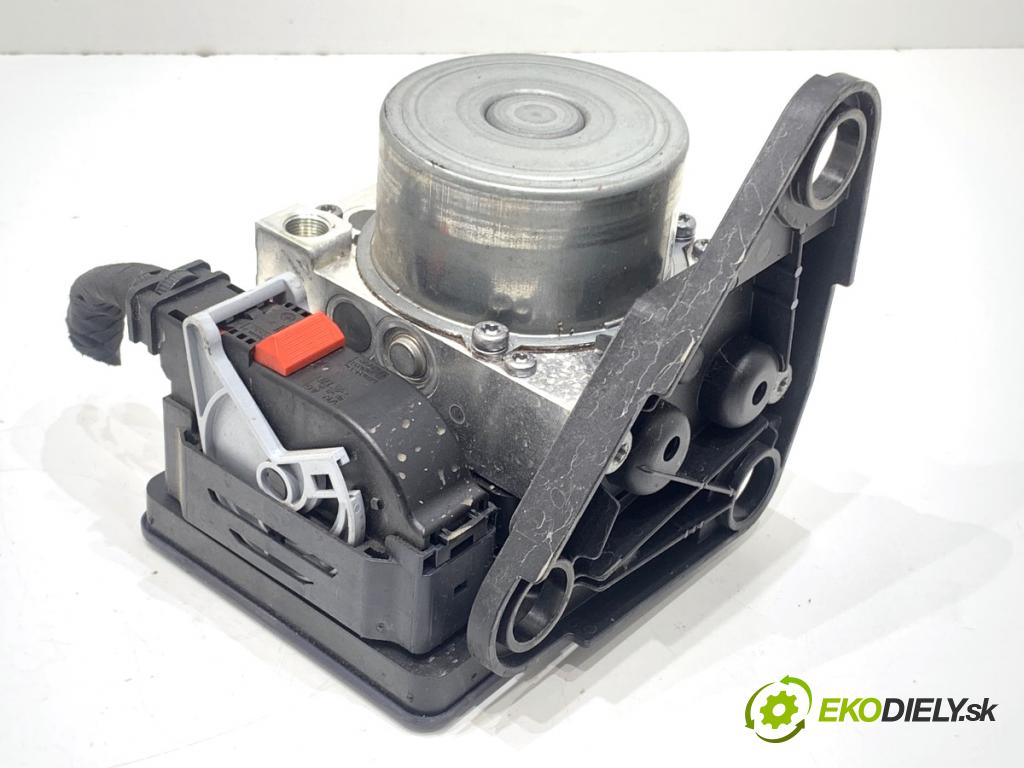 AUDI Q4 SUV 2023 150 kW 40 e-tron  Pumpa ABS 1EA614517AR (Pumpa ABS)