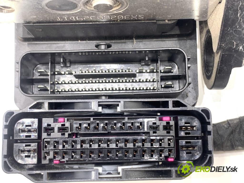 AUDI Q4 SUV 2023 150 kW 40 e-tron  Pumpa ABS 1EA614517AR (Pumpa ABS)