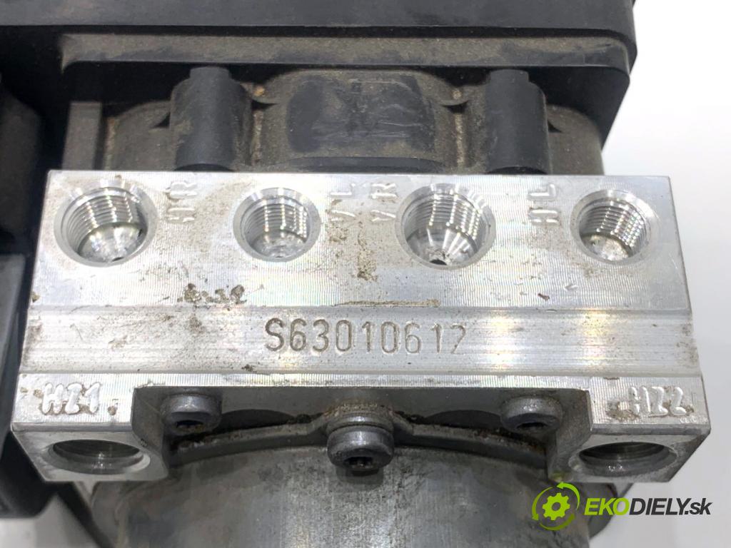 AUDI Q4 SUV 2023 150 kW 40 e-tron  Pumpa ABS 1EA614517AR (Pumpa ABS)