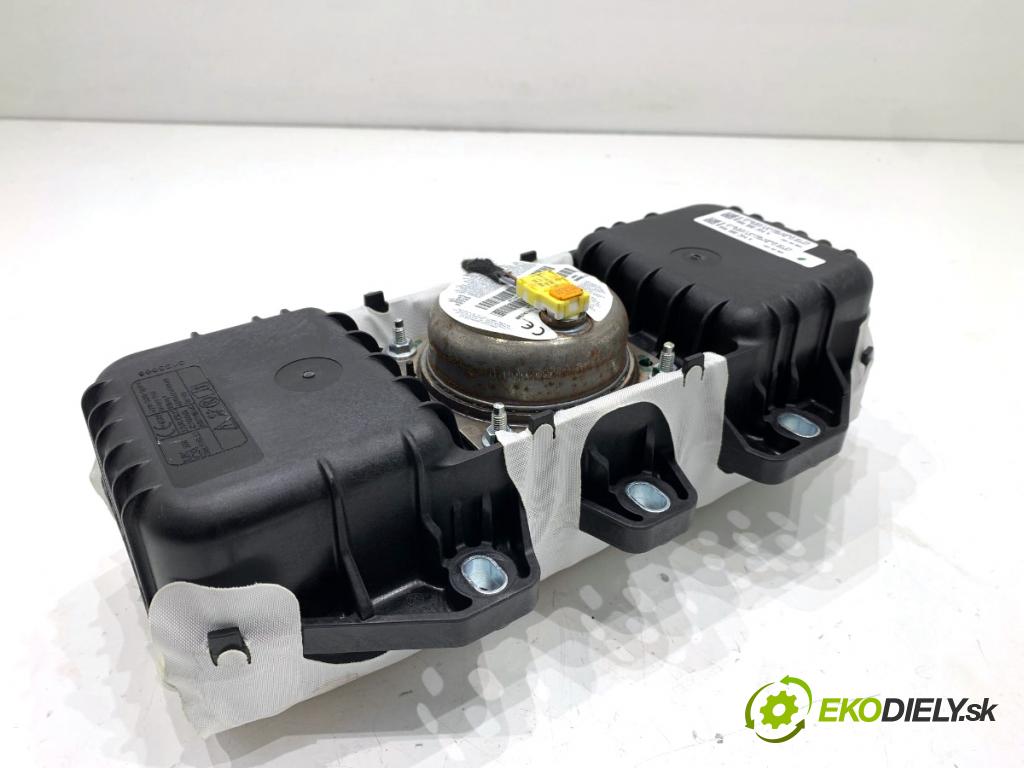 AUDI Q4 SUV 2023 150 kW 40 e-tron  AirBag spolujazdca 89A880204H (Airbag)