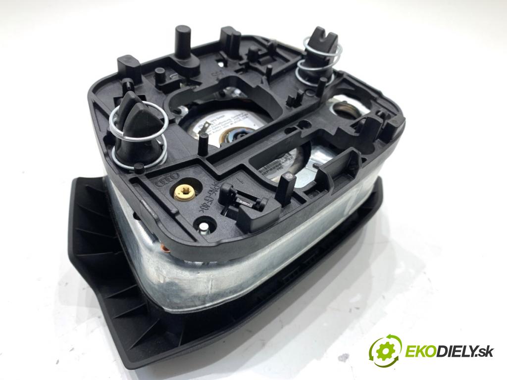 AUDI Q4 SUV 2023 150 kW 40 e-tron  AirBag volantu 89A880201K (Airbag)