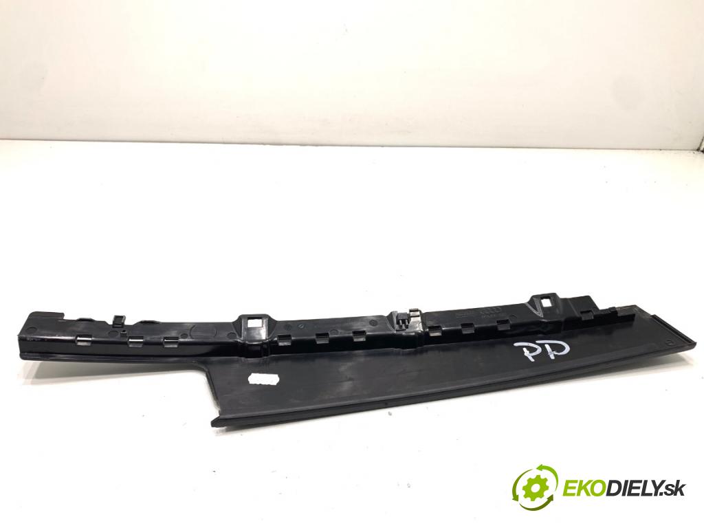 AUDI Q4 SUV 2023 150 kW 40 e-tron Clona stĺpika B Dvere predný pravy 89A837902