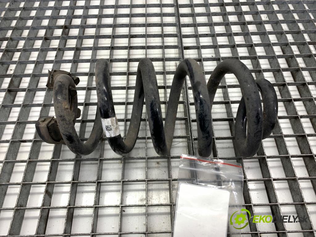 AUDI Q4 SUV 2023 150 kW 40 e-tron  Pružina zad  (Kľučka dverí ostatné)