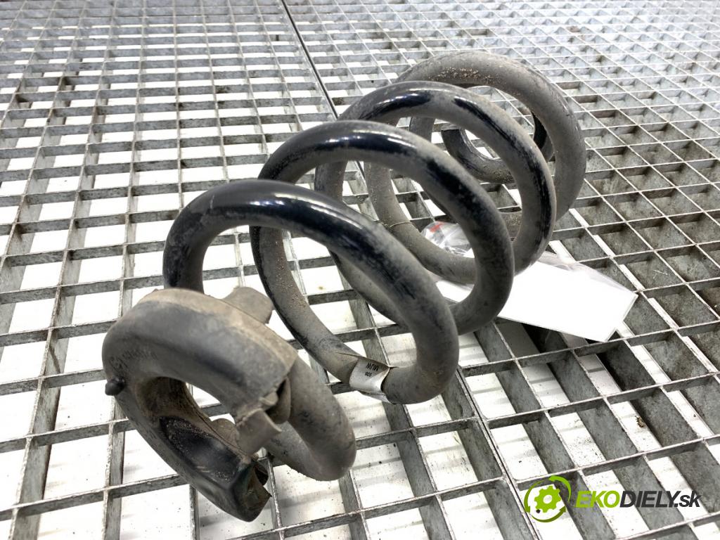 AUDI Q4 SUV 2023 150 kW 40 e-tron  Pružina zad  (Kľučka dverí ostatné)