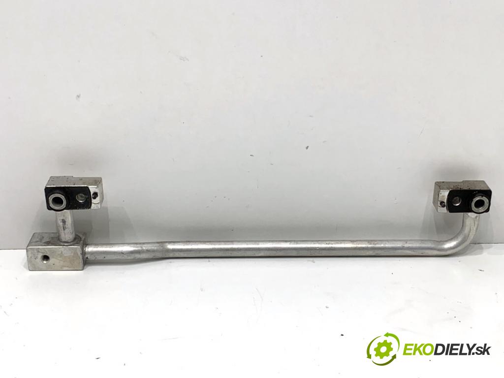 AUDI Q4 SUV 2023 150 kW 40 e-tron  rúrka klimatizácie 1EA816540 (Rúrka klimatizácie)