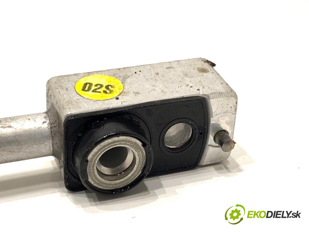 AUDI Q4 SUV 2023 150 kW 40 e-tron  rúrka klimatizácie 1EA816524D (Rúrka klimatizácie)