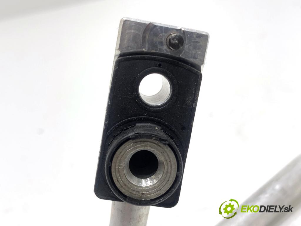 AUDI Q4 SUV 2023 150 kW 40 e-tron  rúrka klimatizácie 1EA816531 (Rúrka klimatizácie)