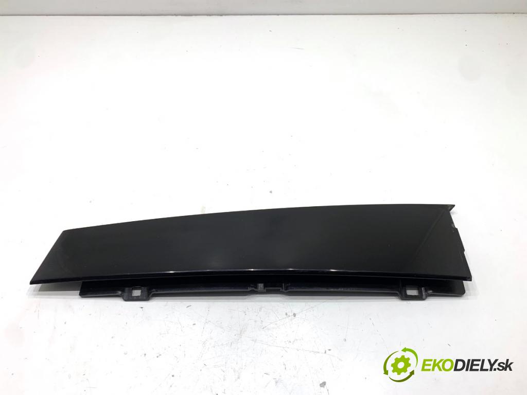 AUDI Q4 SUV 2023 150 kW 40 e-tron  Clona stĺpika Dvere zad pravy 89A839902