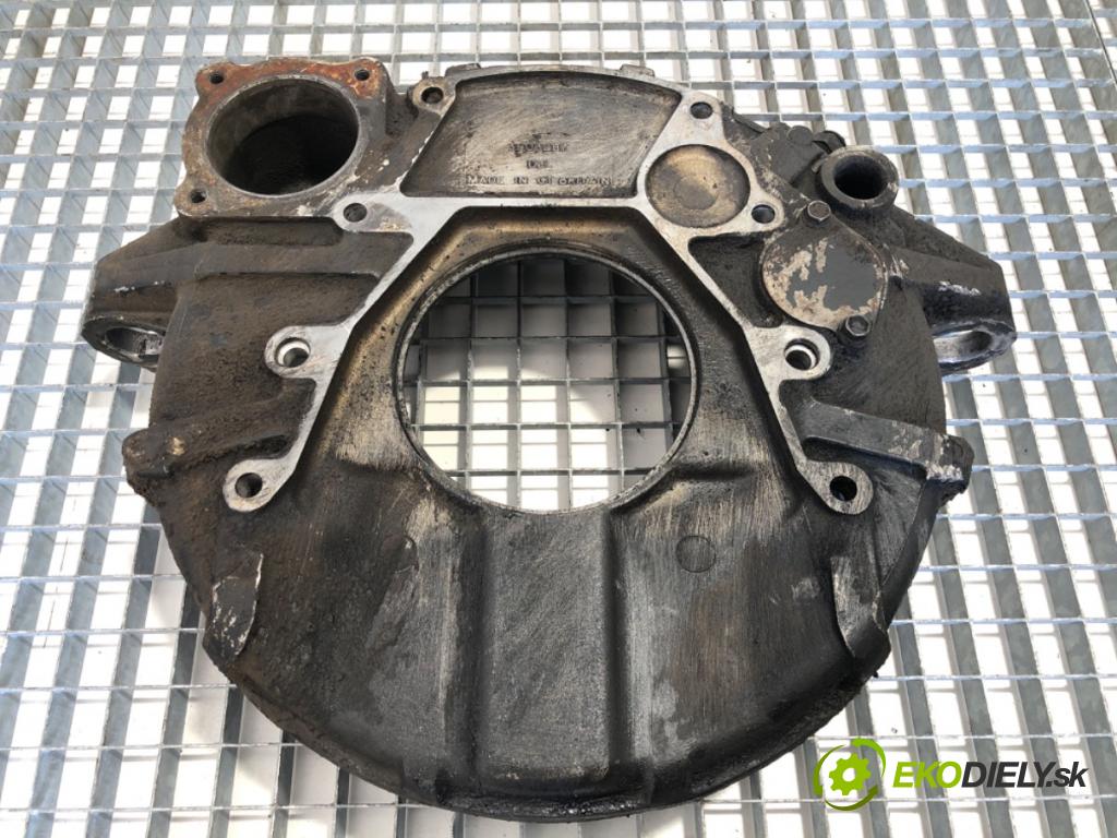 --- ---  1996    Obal spojky 3903287