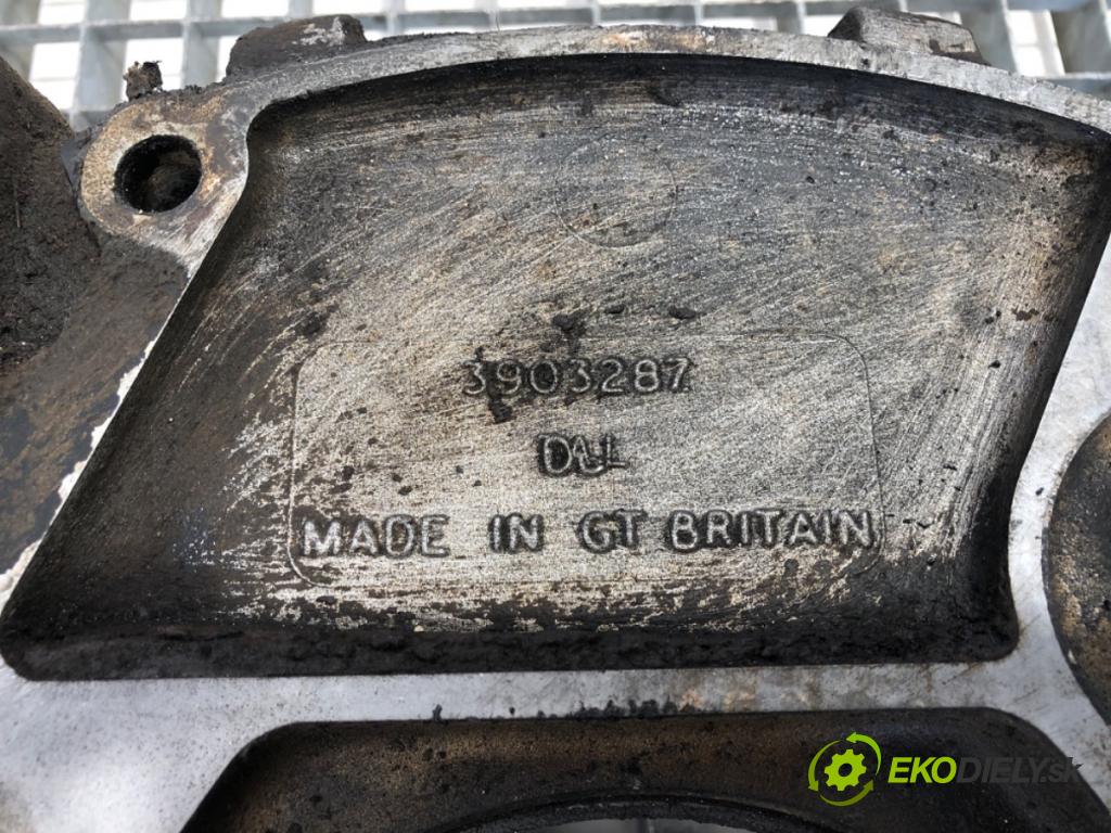 --- ---  1996    Obal spojky 3903287