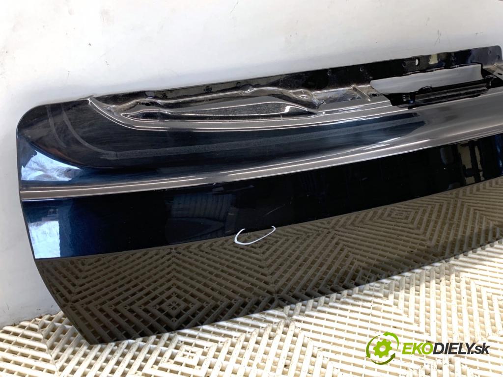 BMW G05 SUV 2020 195 kW xDrive 30 d 2993 kapota zad STRANA: 475